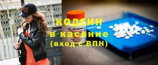 гидра Абаза