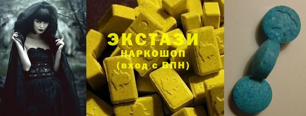 гидра Абаза