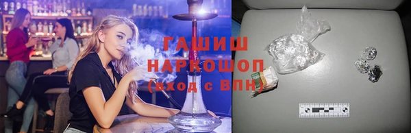 гидра Абаза
